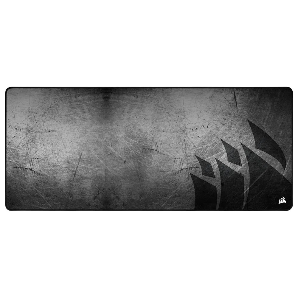 Corsair MM350 Pro Cloth Gaming Mouse Pad Extended XL | 106-CH-9413771-WW
