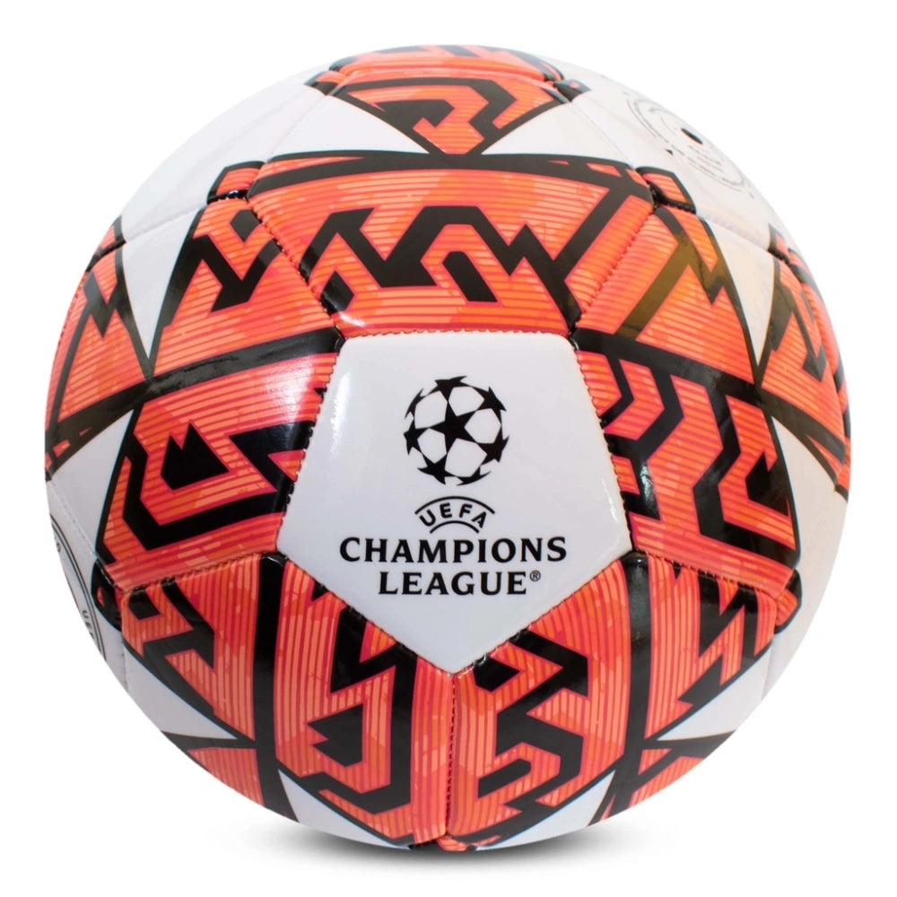 Team Merchandise Champions League Football Size 5 | CL09473
