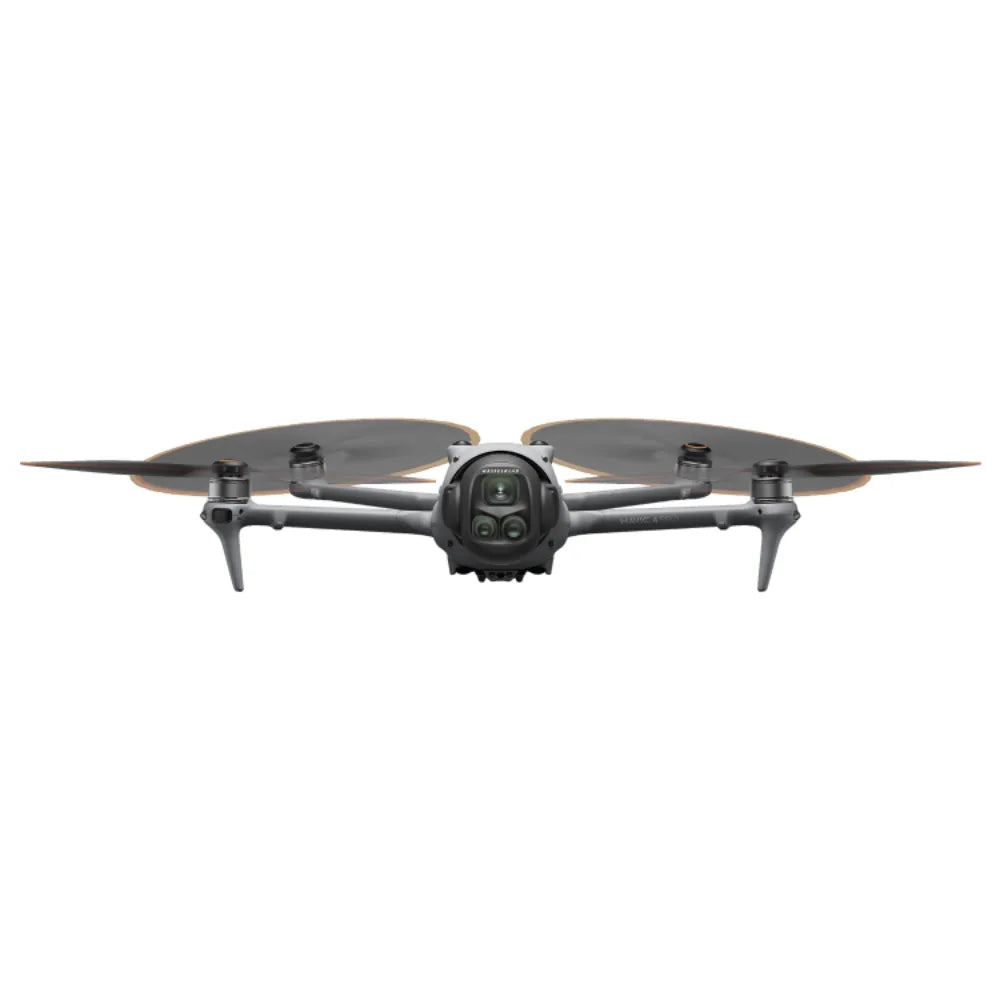 DJI Mavic 4 Pro Drone | CP.MA.00000849.01