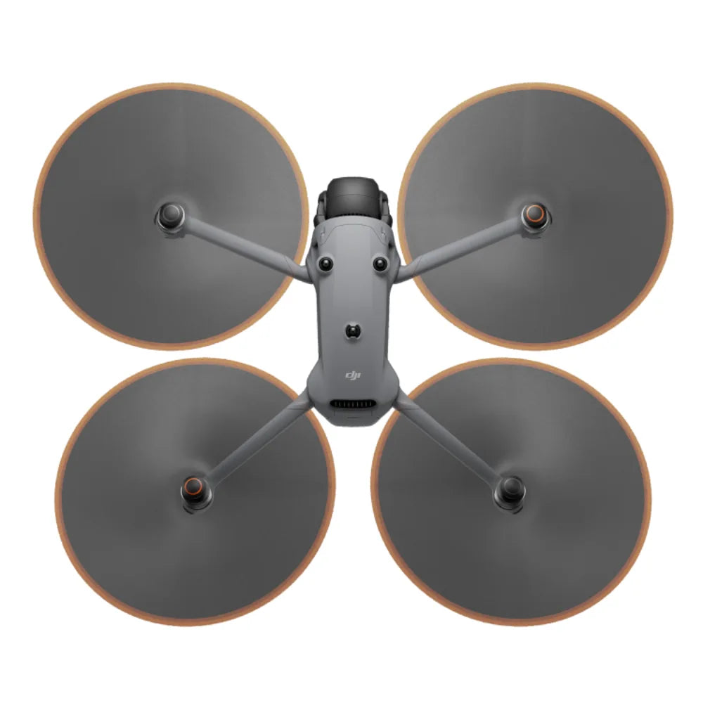 DJI Mavic 4 Pro Drone | CP.MA.00000849.01