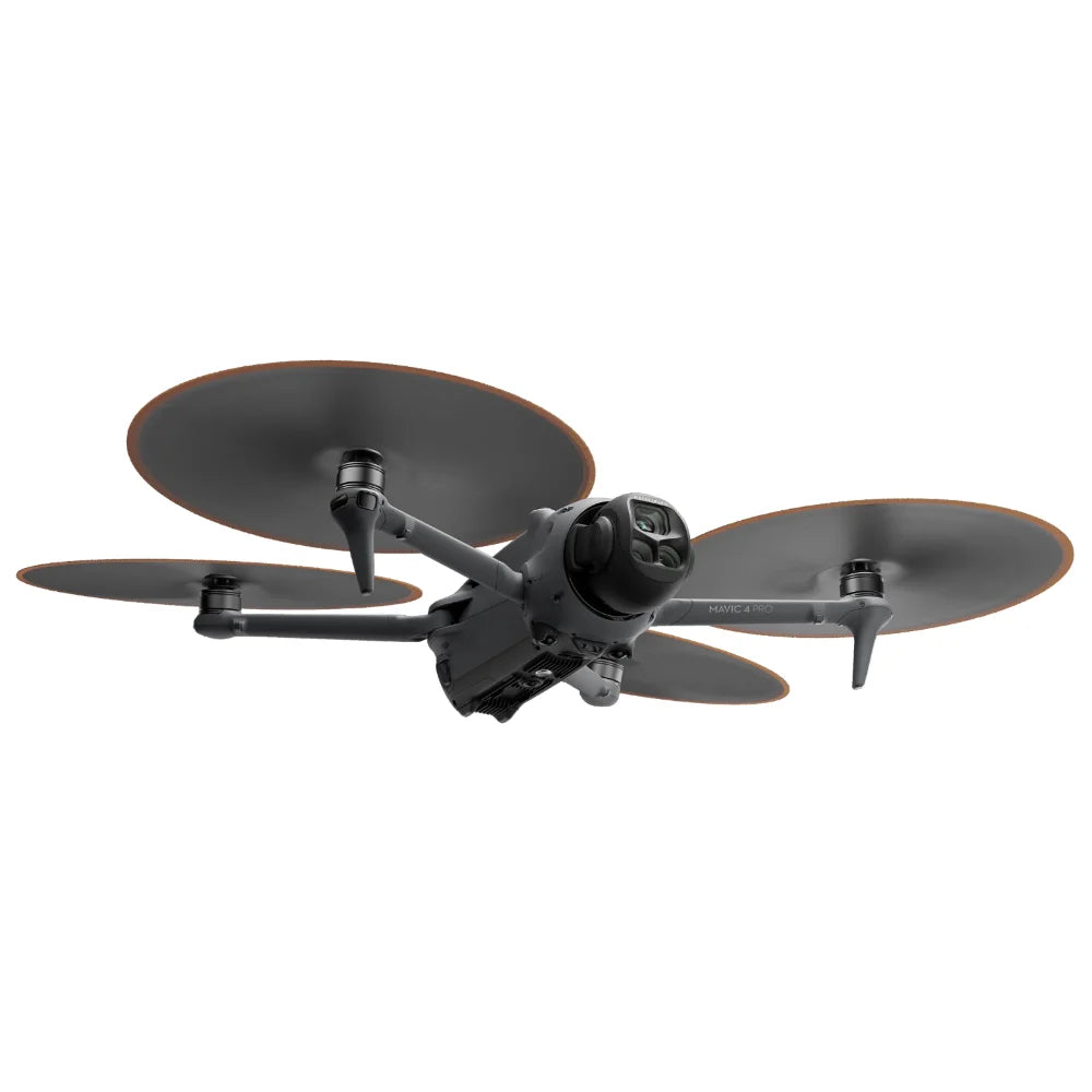 DJI Mavic 4 Pro Fly More Combo (RC 2) Drone | CP.MA.00000848.01