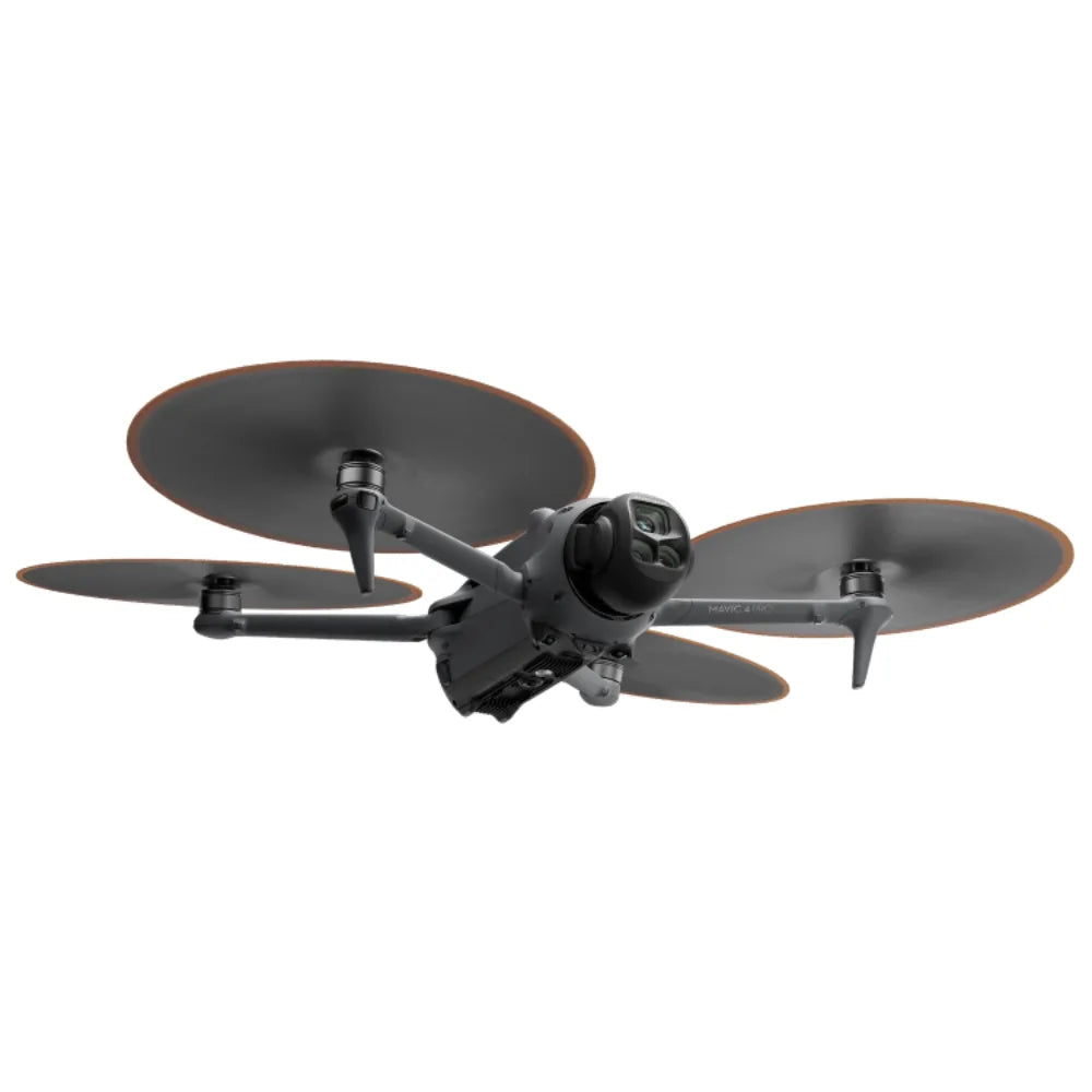 DJI Mavic 4 Pro Drone | CP.MA.00000849.01