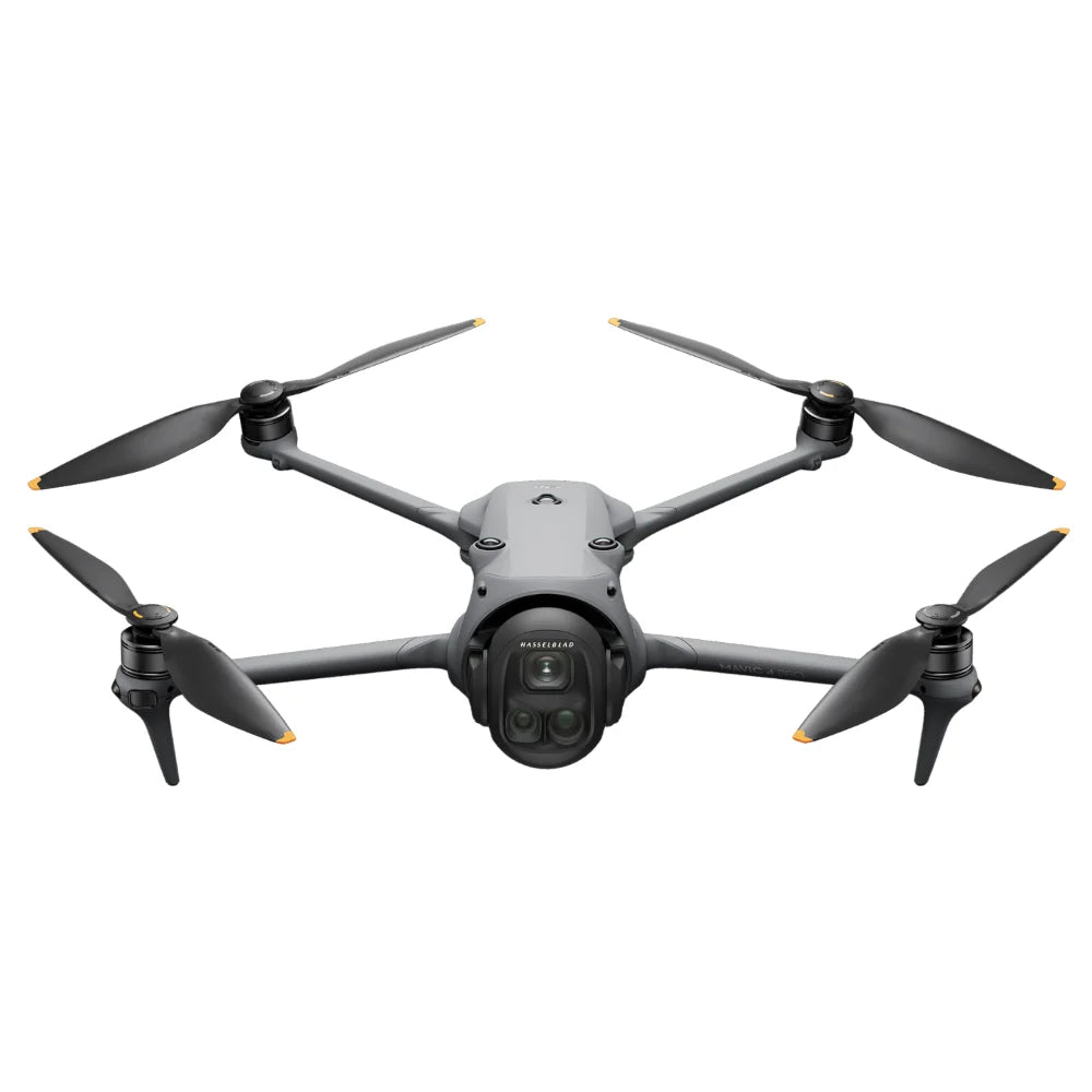 DJI Mavic 4 Pro Fly More Combo (RC 2) Drone | CP.MA.00000848.01