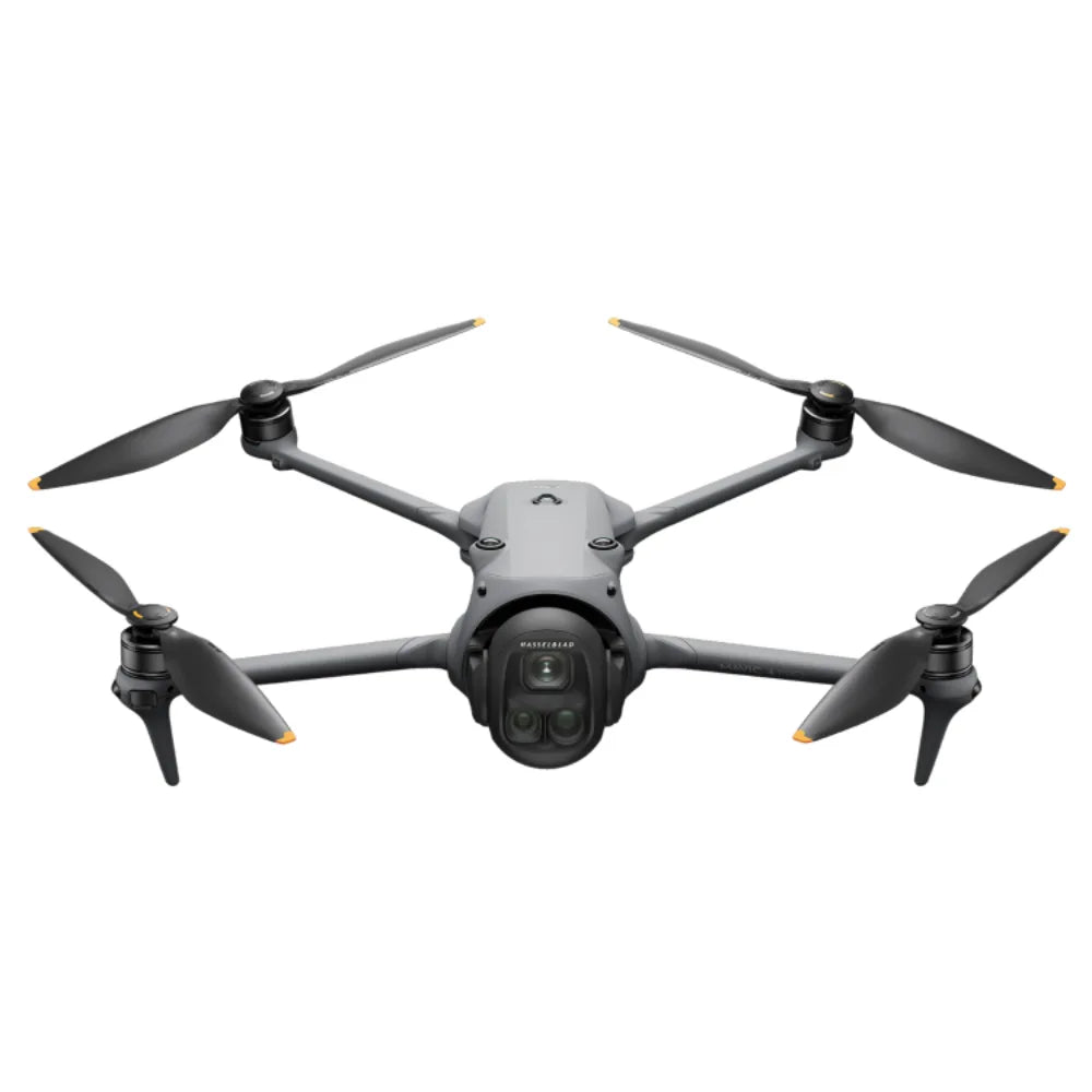 DJI Mavic 4 Pro Drone | CP.MA.00000849.01