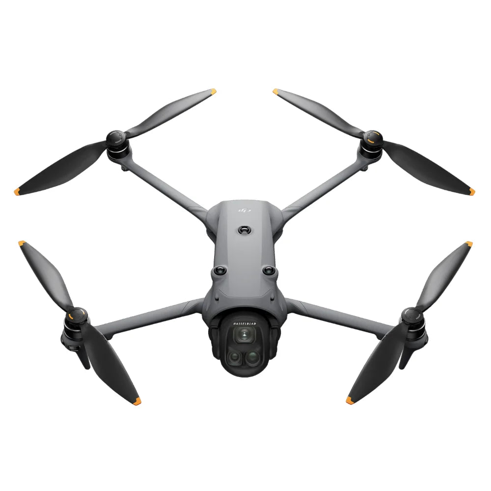 DJI Mavic 4 Pro Fly More Combo (RC 2) Drone | CP.MA.00000848.01