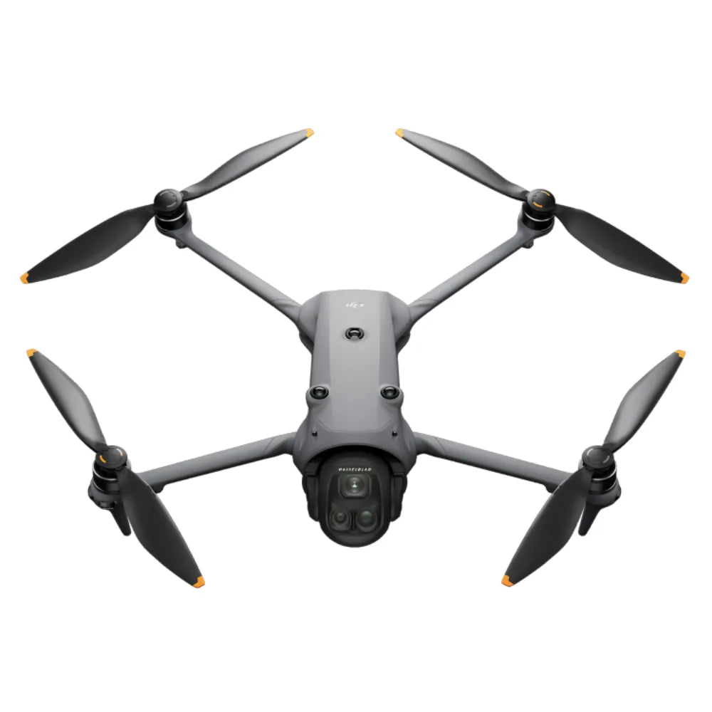 DJI Mavic 4 Pro Drone | CP.MA.00000849.01