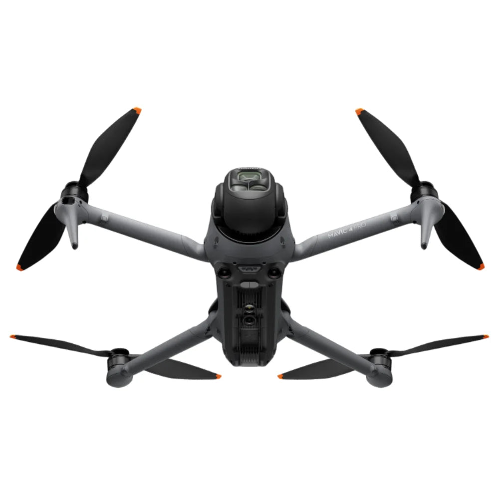 DJI Mavic 4 Pro Drone | CP.MA.00000849.01