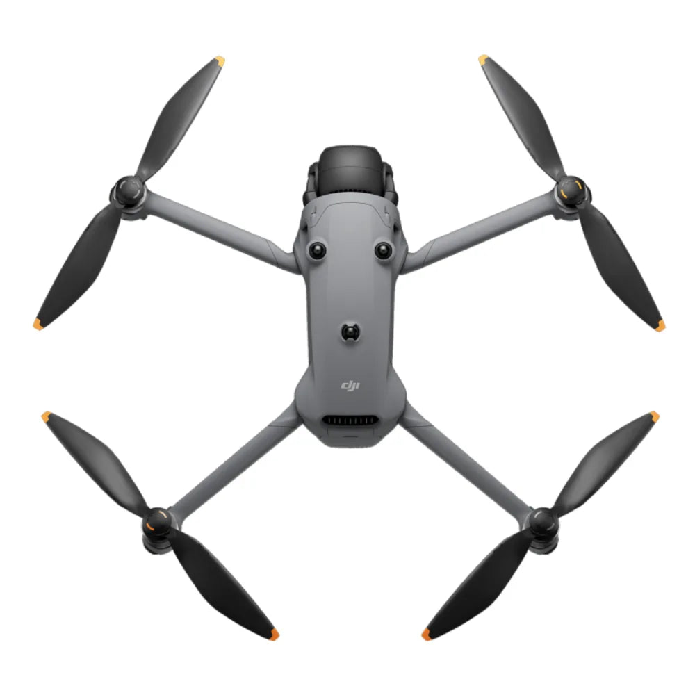 DJI Mavic 4 Pro Drone | CP.MA.00000849.01