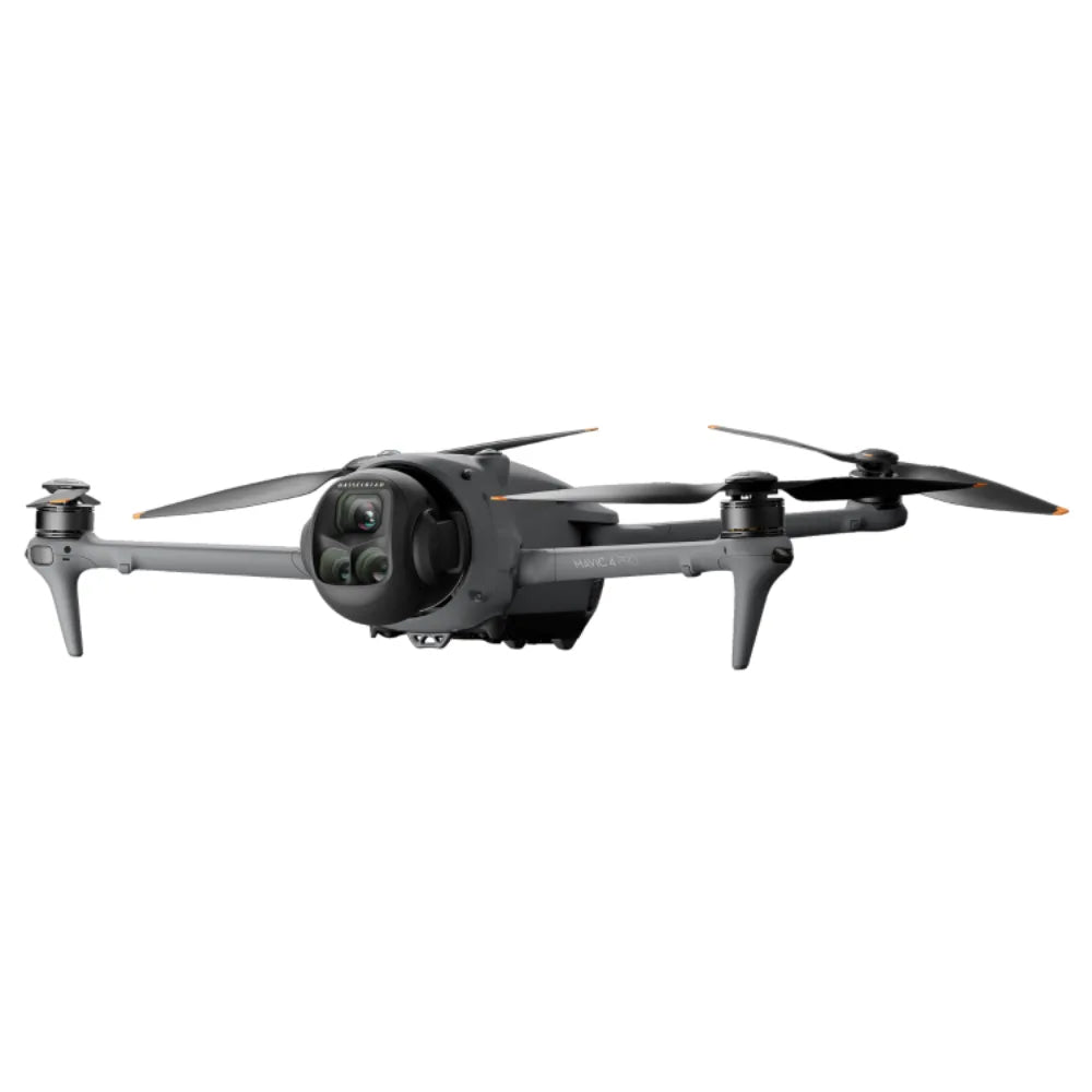 DJI Mavic 4 Pro Drone | CP.MA.00000849.01