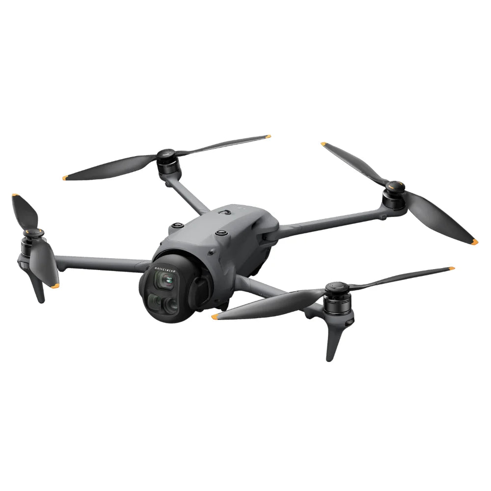 DJI Mavic 4 Pro Fly More Combo (RC 2) Drone | CP.MA.00000848.01