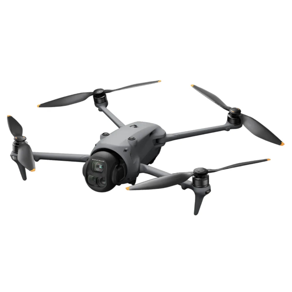 DJI Mavic 4 Pro Drone | CP.MA.00000849.01