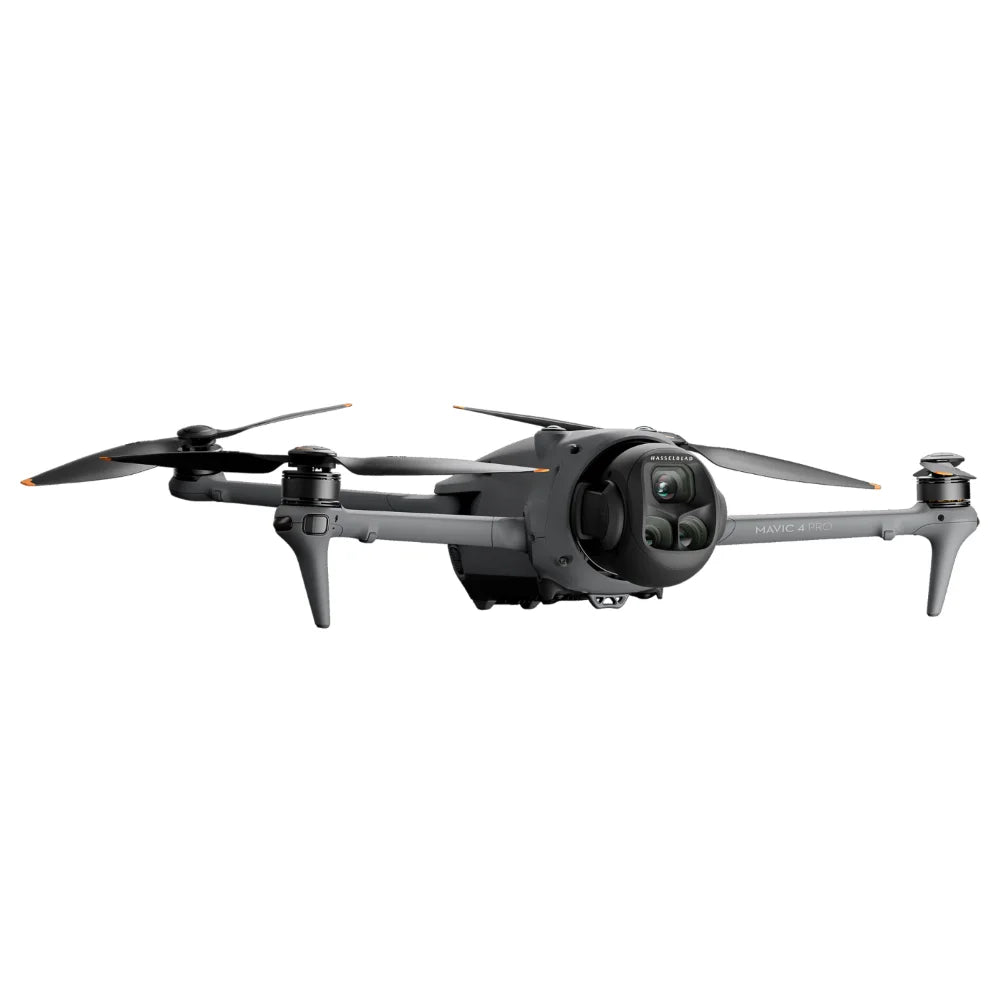 DJI Mavic 4 Pro Fly More Combo (RC 2) Drone | CP.MA.00000848.01