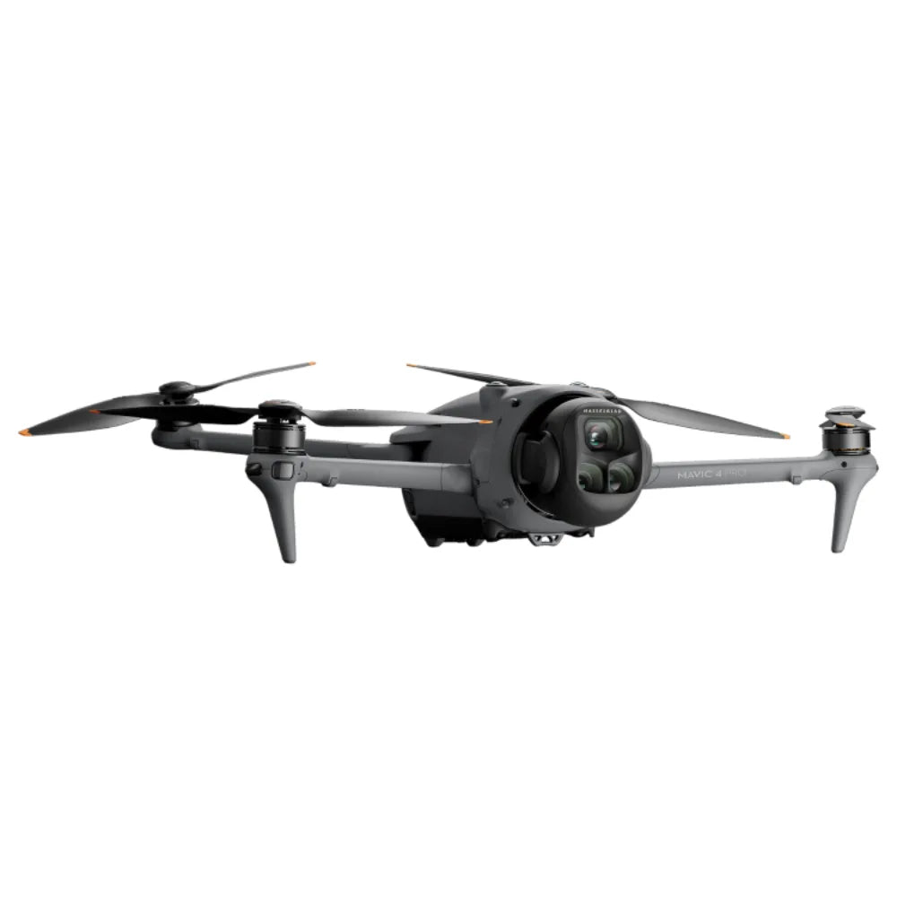 DJI Mavic 4 Pro Drone | CP.MA.00000849.01
