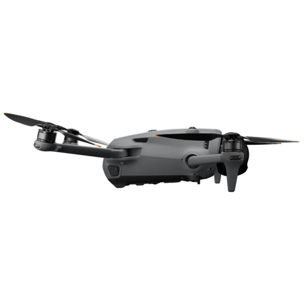 DJI Mavic 4 Pro Drone | CP.MA.00000849.01