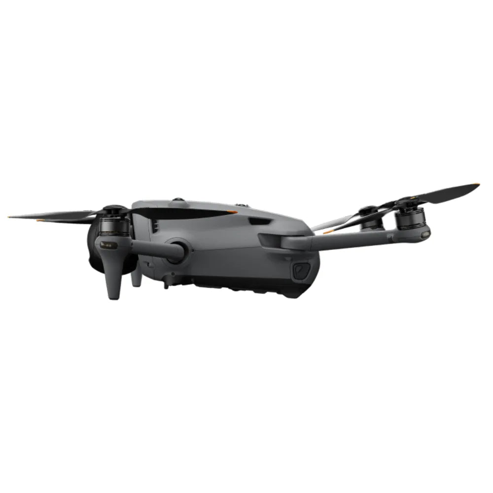 DJI Mavic 4 Pro Drone | CP.MA.00000849.01