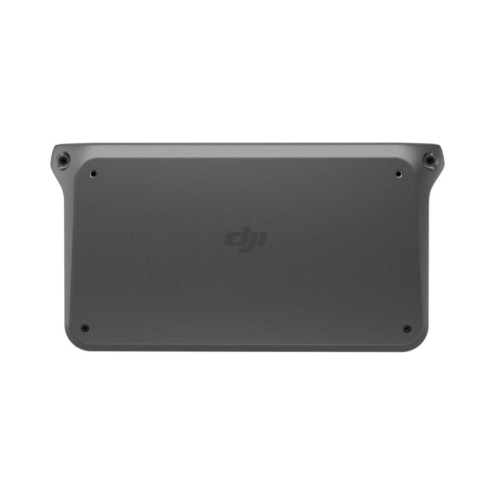 DJI Power 1000 V2 Portable Battery Power Station | CP.DY.00000186.01