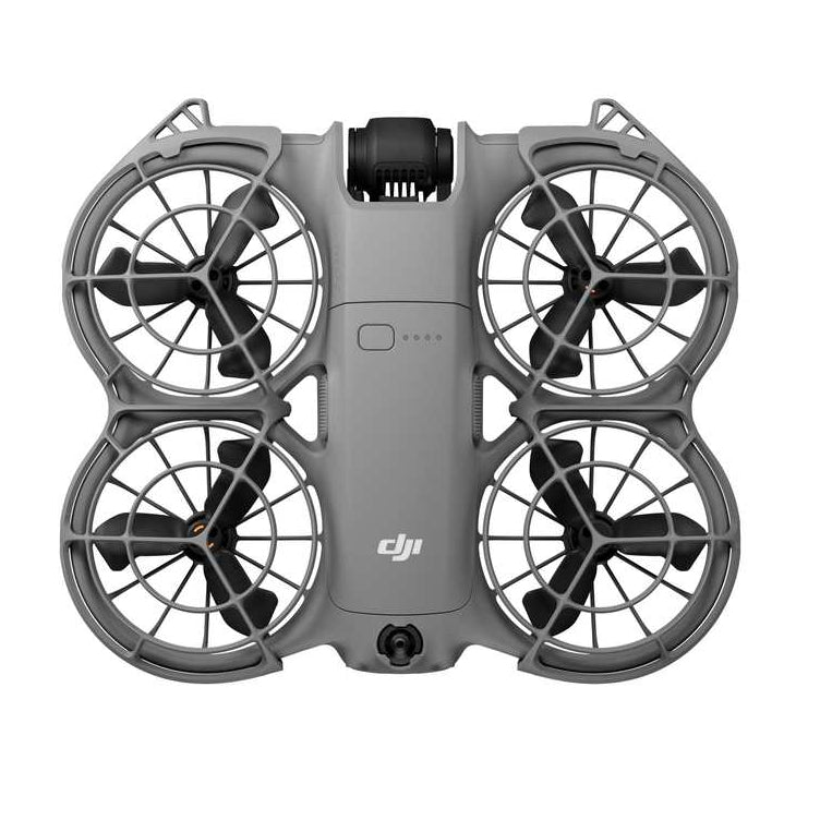 DJI Neo 2 Fly More Combo Drone | CP.FP.00000272.01