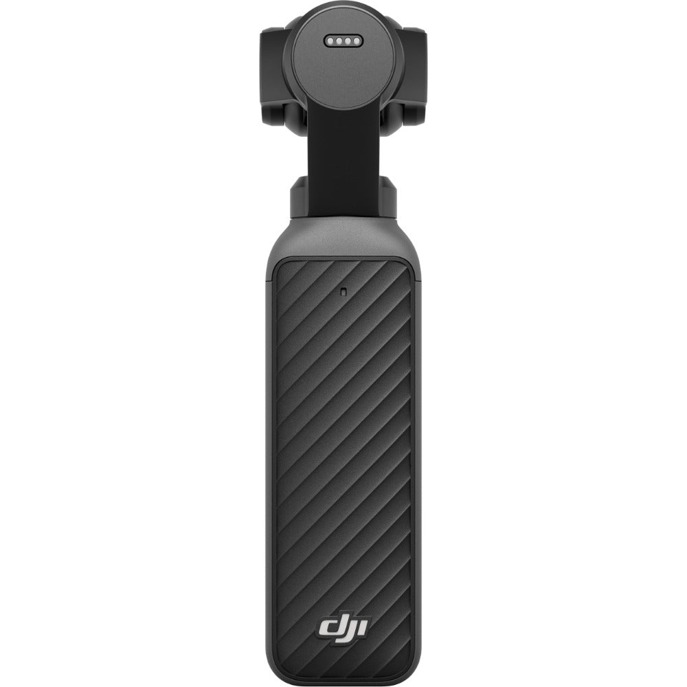 DJI Osmo Pocket 4 Creator Combo | CP.OS.00000544.04
