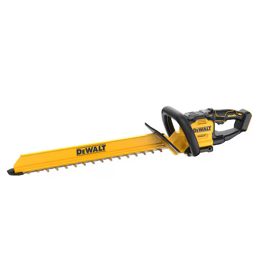 Dewalt DCMHT567N XR Hedge Trimmer 18V Bare Unit | DEWDCMHT567N