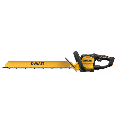 Dewalt DCMHT567N XR Hedge Trimmer 18V Bare Unit | DEWDCMHT567N