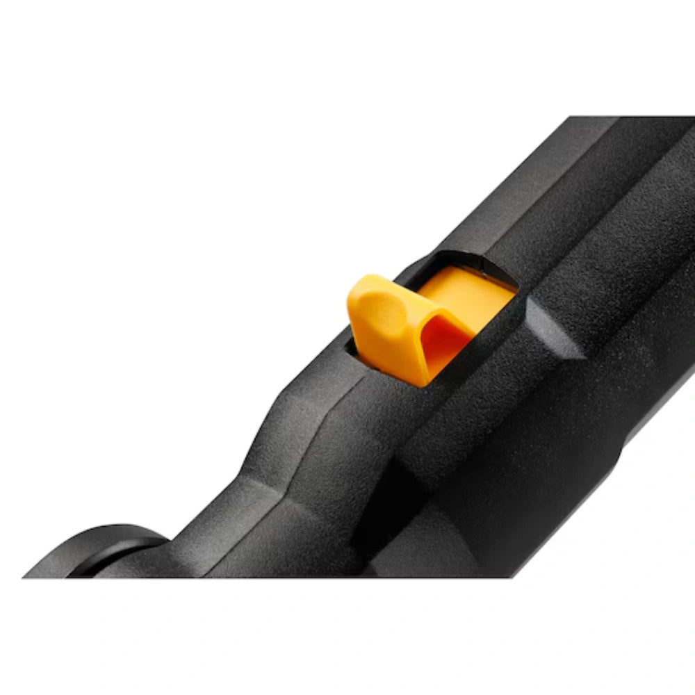 Dewalt XR Pole Hedge Trimmer 18V Bare Unit | DCMPH566N