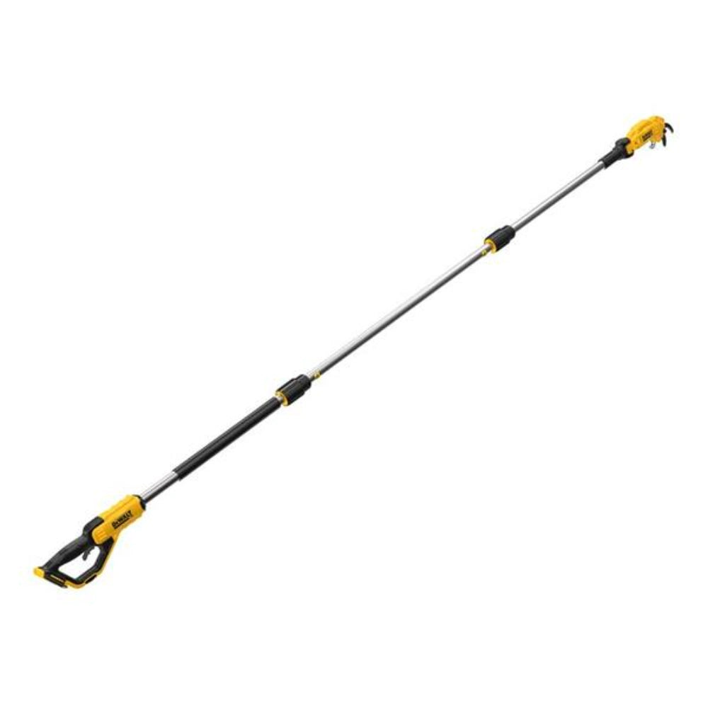 Dewalt DCMPP569N XR Pole Pruner 18V Bare Unit | DEWDCMPP569N