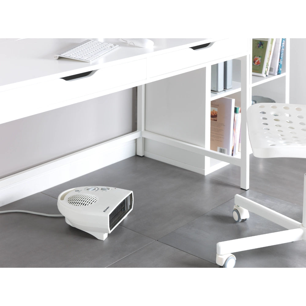 Dimplex 2kw Flat Fan Heater | DXFF20TSN