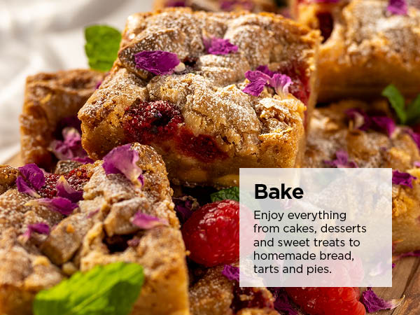 Ninja 9.5 Litre Foodi Max Dual Zone Air Fryer - Black | DZ400UK