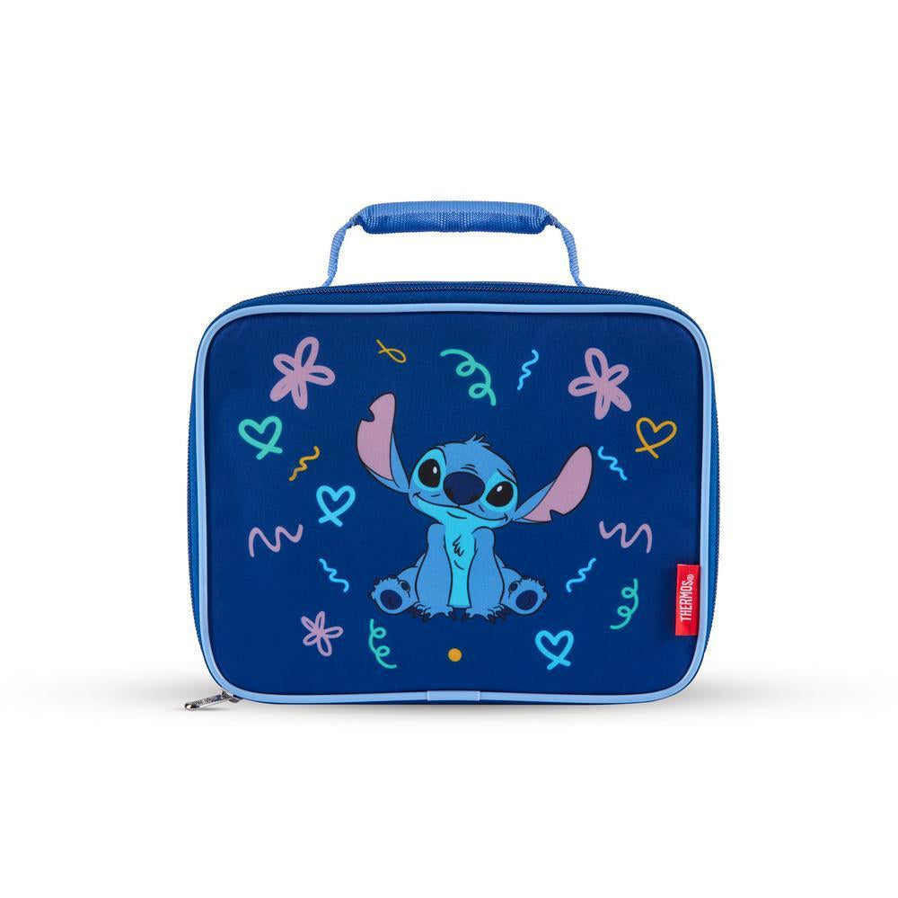 Thermos Disney Stitch Lunch Bag Kit | 200740