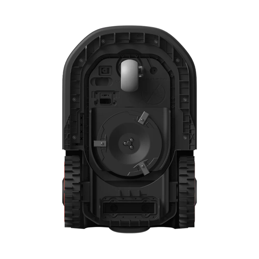 Eufy E15 Robot Robotic Lawn Mower 800m2 | T2880VA1