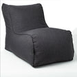 Elephant Lounger Chair Big & Soft Bean Bag