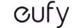 Eufy