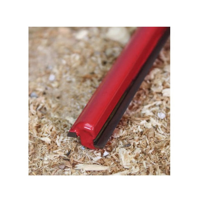 Faithfull Router Bit TCT Two Flute 12.7 x 63mm 1/2in Shank | FAIRB212