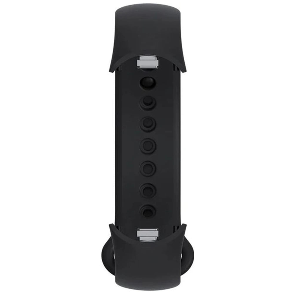 Xiaomi Smart Band 9 Smart Watch - Midnight Black | BHR8337GL