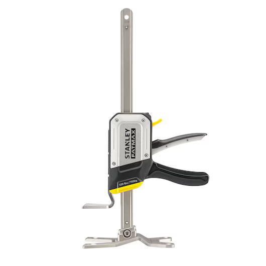 Stanley FatMax Tradelift | STA183550