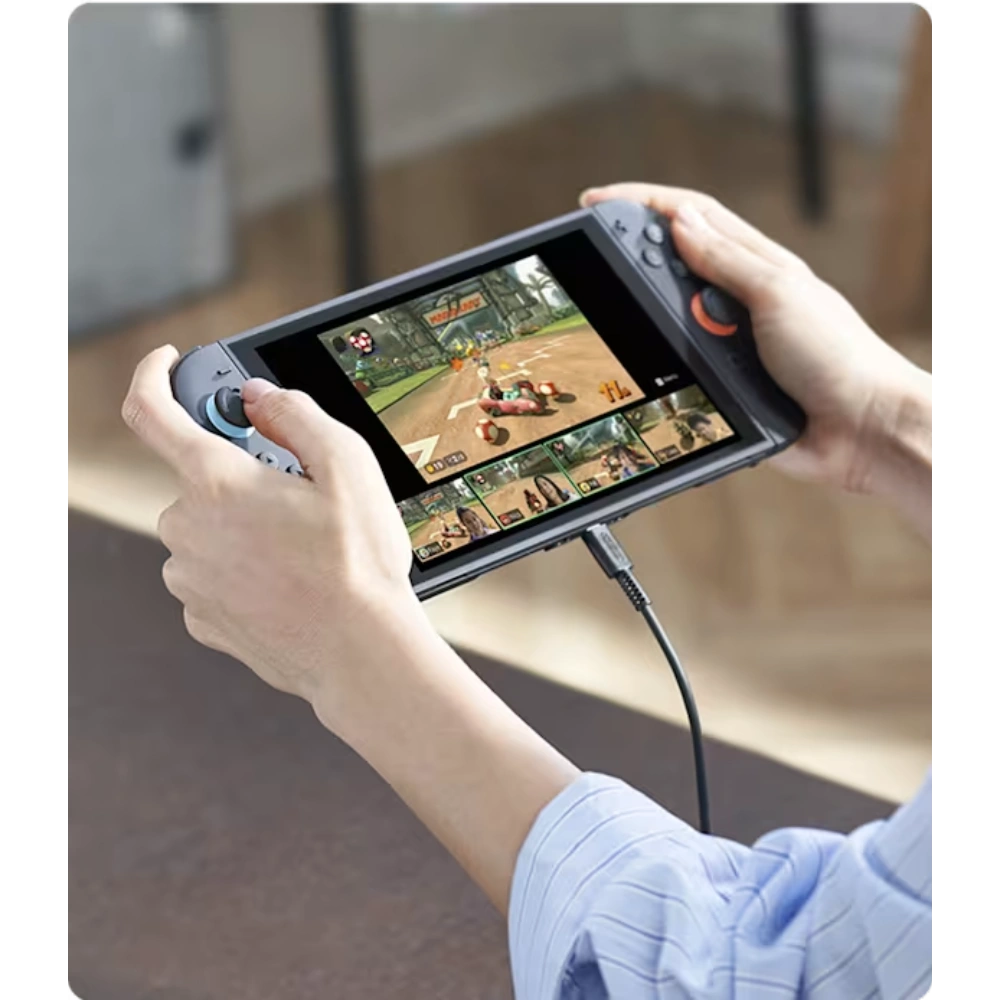 Nintendo Switch 2 Gaming Console | 10015152