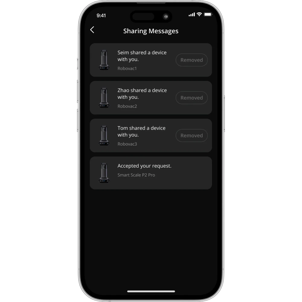 Eufy S1 Pro Robot Vac Vacuum Hybrid with Mop | T2080GA1