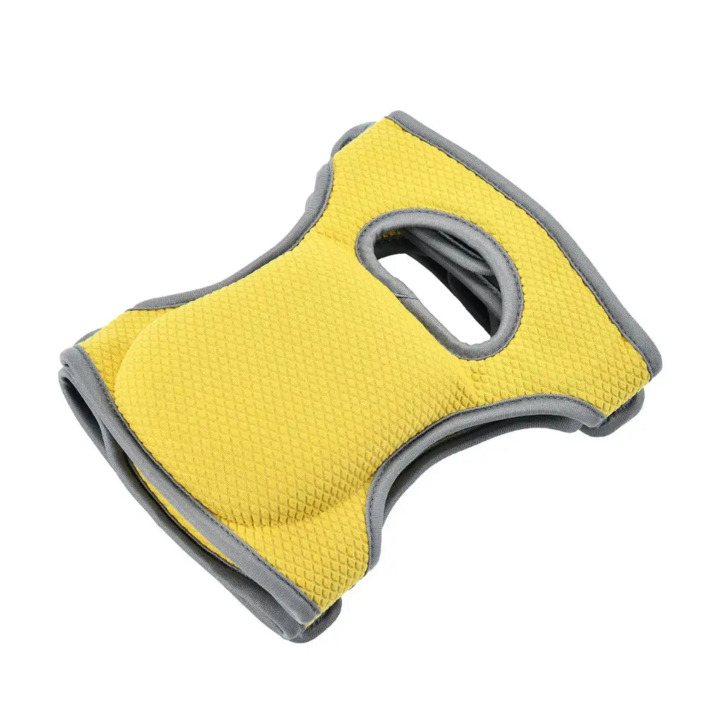 Burgon and Ball Kneelo Garden Knee Pads - Wheatsheaf | 4106663