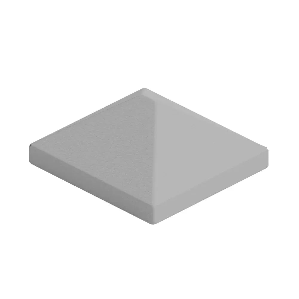 Elite Garden SmartCap - Goosewing | SMCAPG