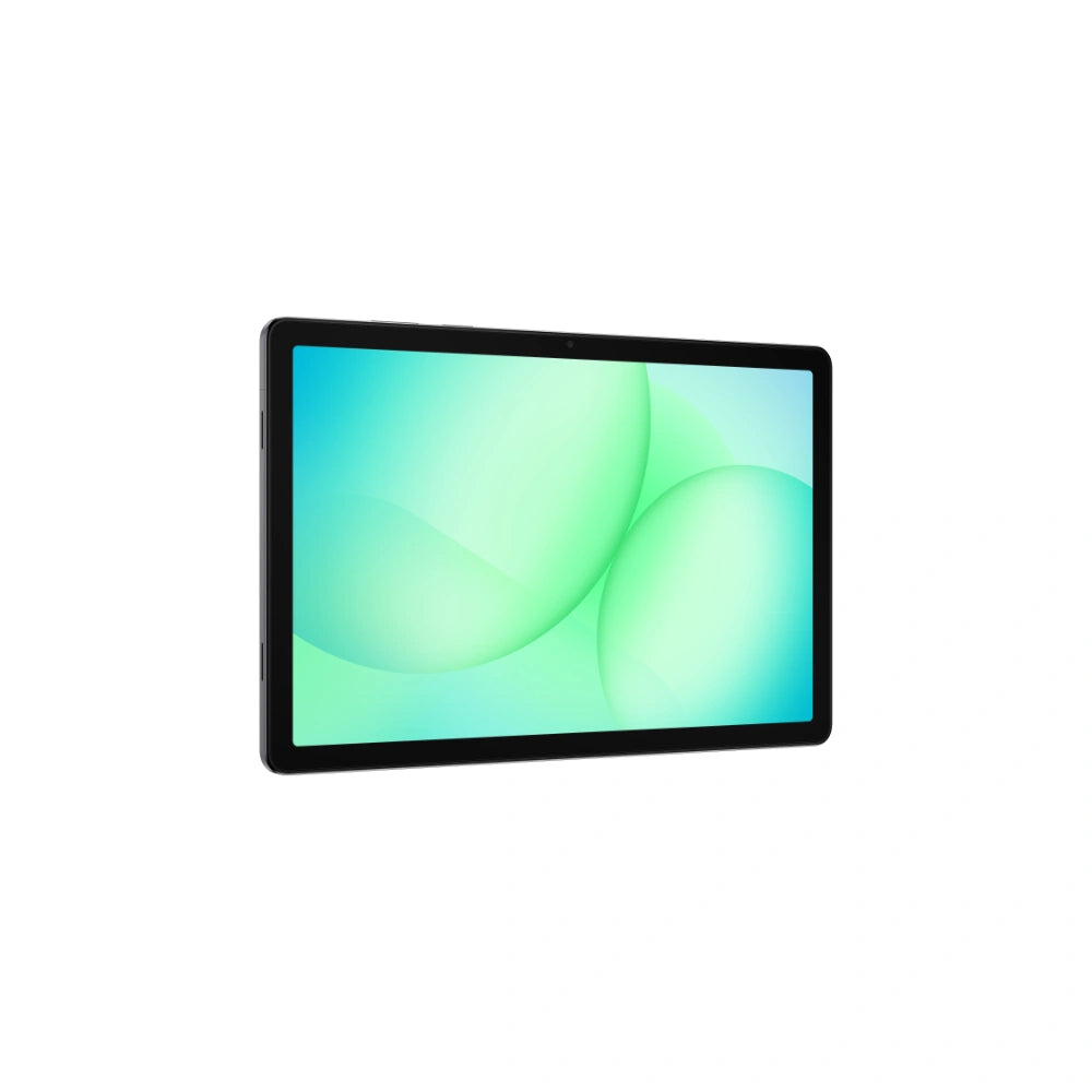 Samsung Galaxy Tab A11+ 11 Inch 128GB WiFi Tablet - Grey | SM-X230NZAREUB