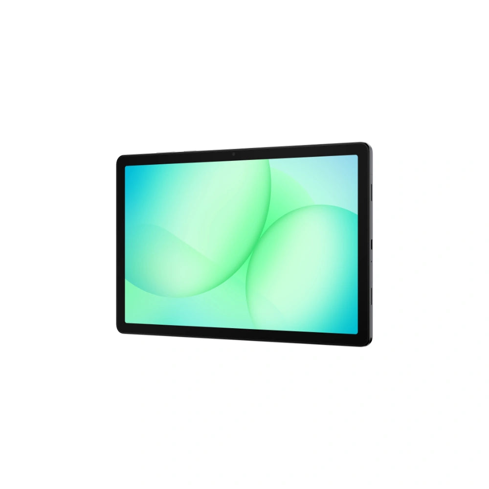 Samsung Galaxy Tab A11+ 11 Inch 128GB WiFi Tablet - Grey | SM-X230NZAREUB