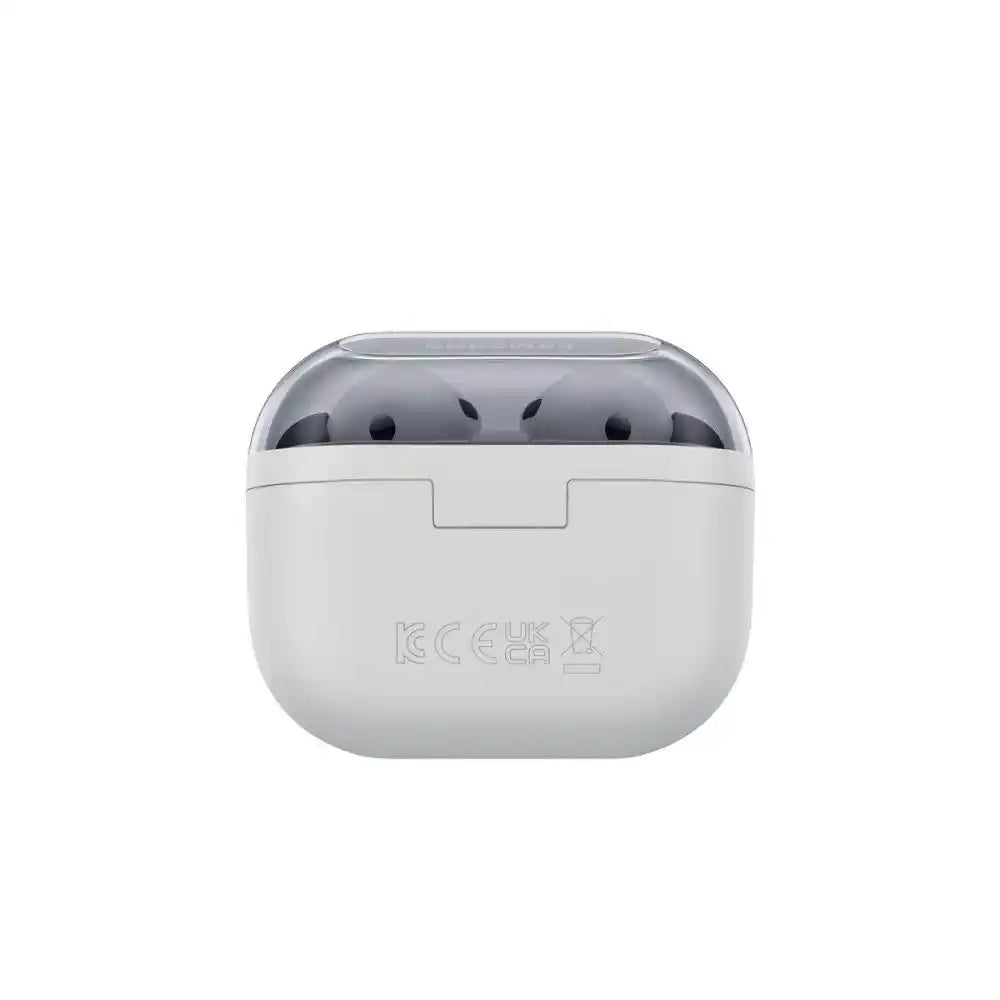 Samsung Galaxy Buds 3 FE - White | SM-R420NZAAEUA