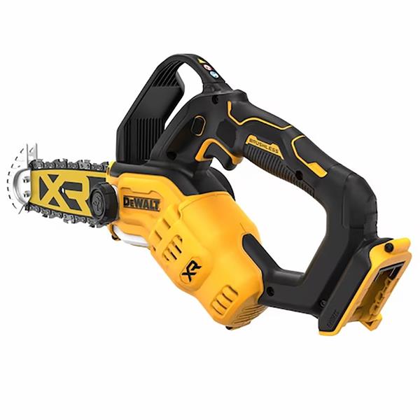 Dewalt DCMPS520N-XJ Pruning Saw 18V Bare Unit | DEWMPS520N