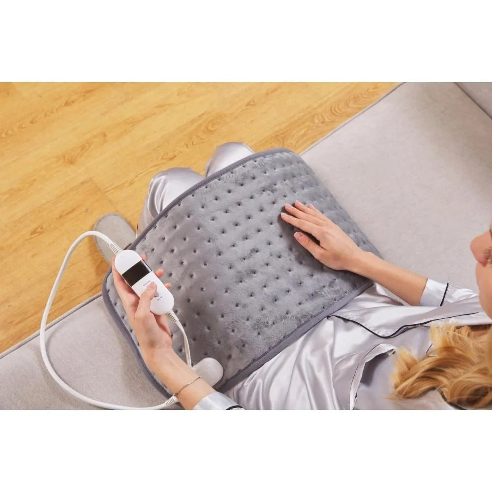 De Vielle Heating Pad 70W | DEV010999