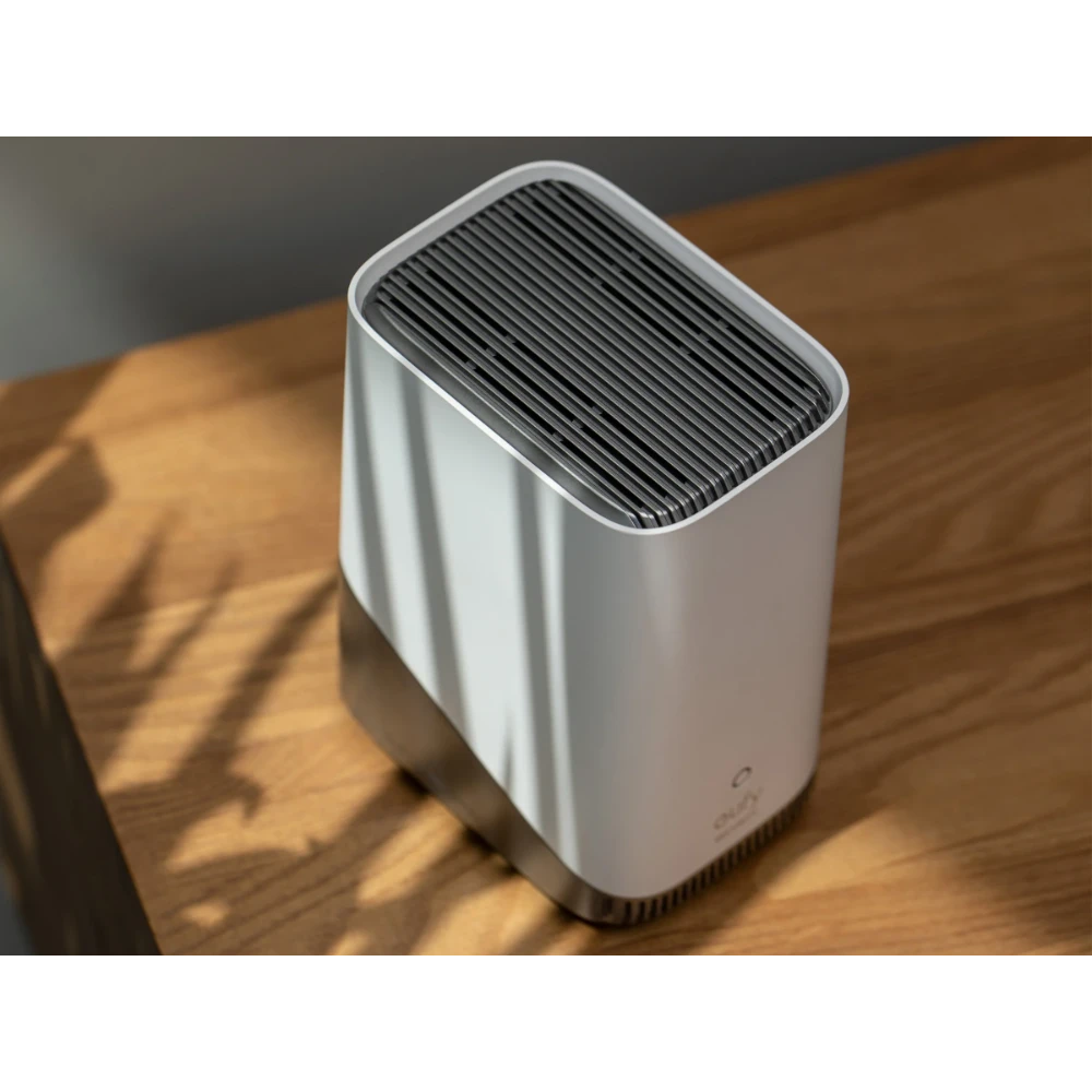 Eufy HomeBase S380 HomeBase 3 | T80303D1