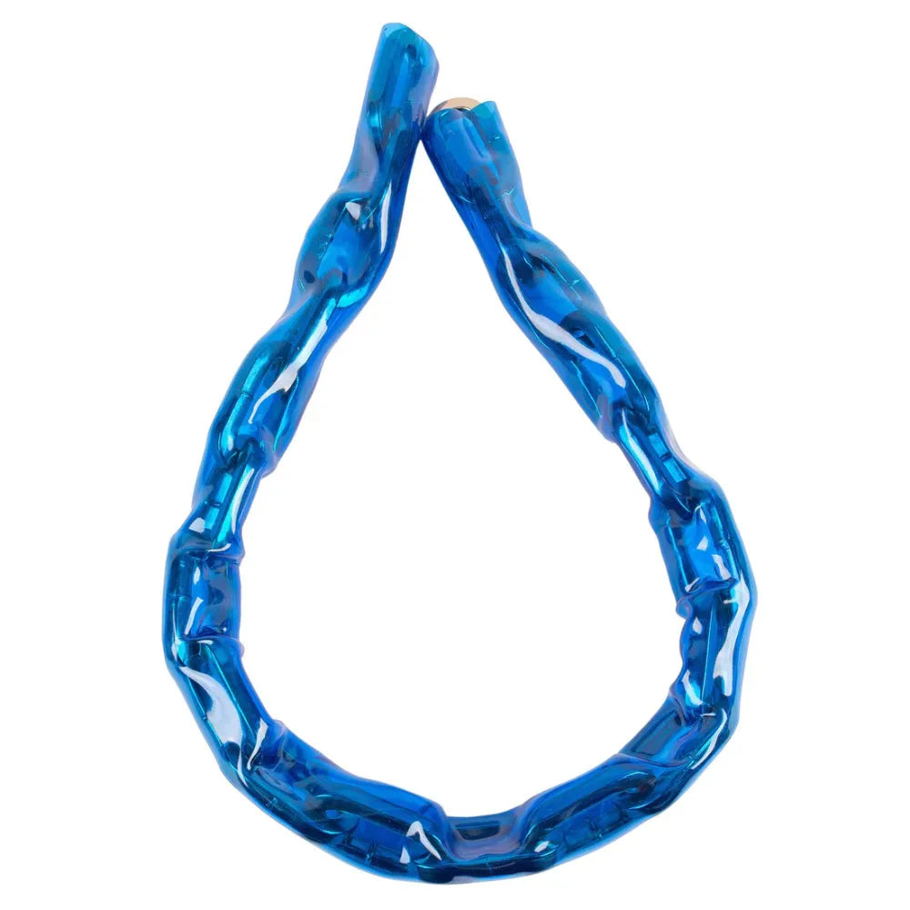 Blackspur 1 Metre Security Chain | BH221