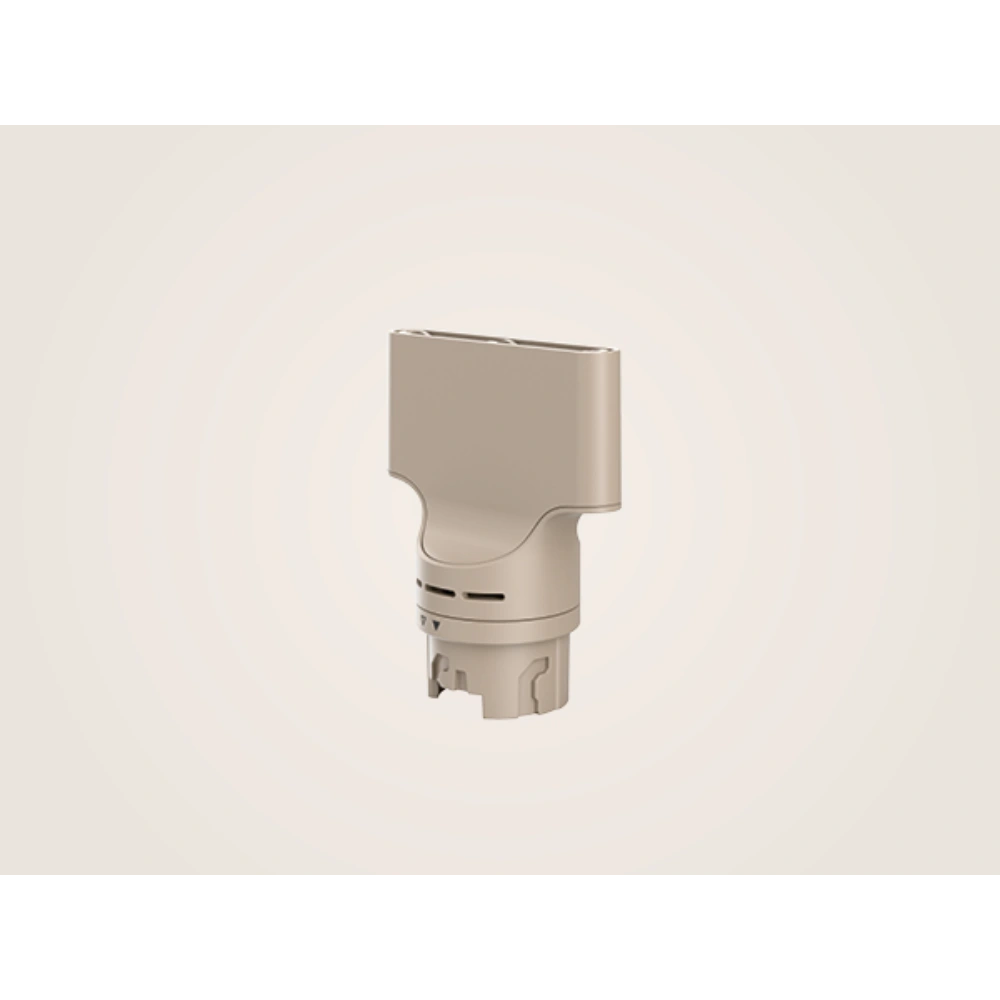 Shark Glam Straight, Waves and Curls Multi Styler - Gold | HD6052SUK