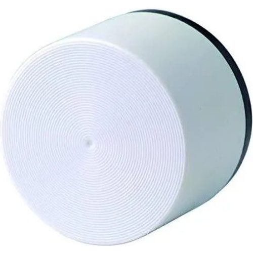Honeywell Door Bell Chime Mini Buzzer - White | 1003-12