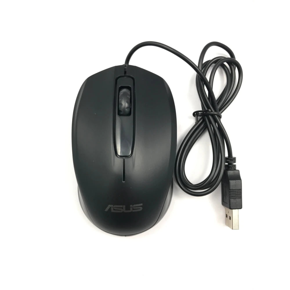 Asus V16 Intel Core 5 16 Inch Lapotop 16GB/512GB - Matte Black | SV3607VU-RP195W