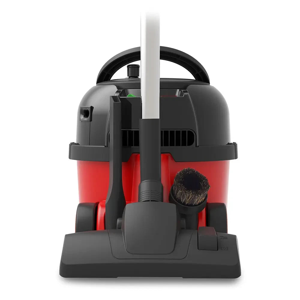 Numatic Henry VACUUM CLEANER | HVR200